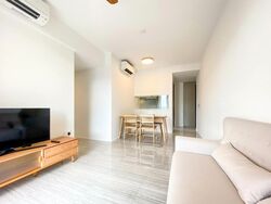 Parc Esta (D14), Apartment #509186531